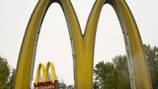 Pittsburgh-area McDonald’s owner-operator fined nearly $60,000 for child labor law violations