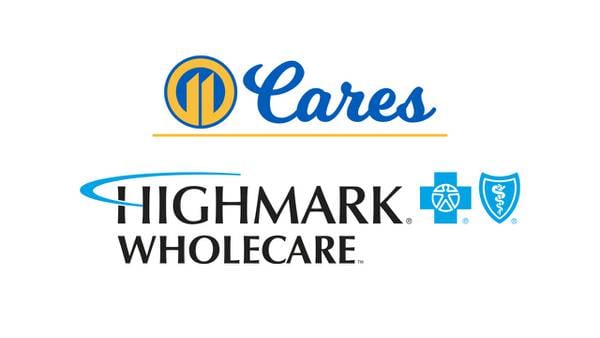 11 Cares partner Highmark Wholecare sponsoring World Refugee Day in Pittsburgh