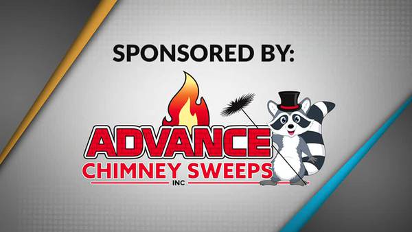 Take 5 - Advance Chimney Sweeps