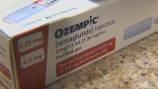 Ozempic, Wegovy shortages having impact on patients; here’s what experts suggest