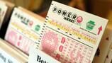 3 Powerball tickets sold in Pennsylvania win $50K