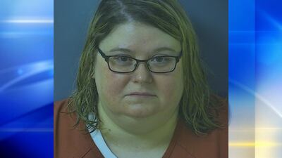 Local nurse accused of killing 2 patients, hurting another with intentional doses of insulin