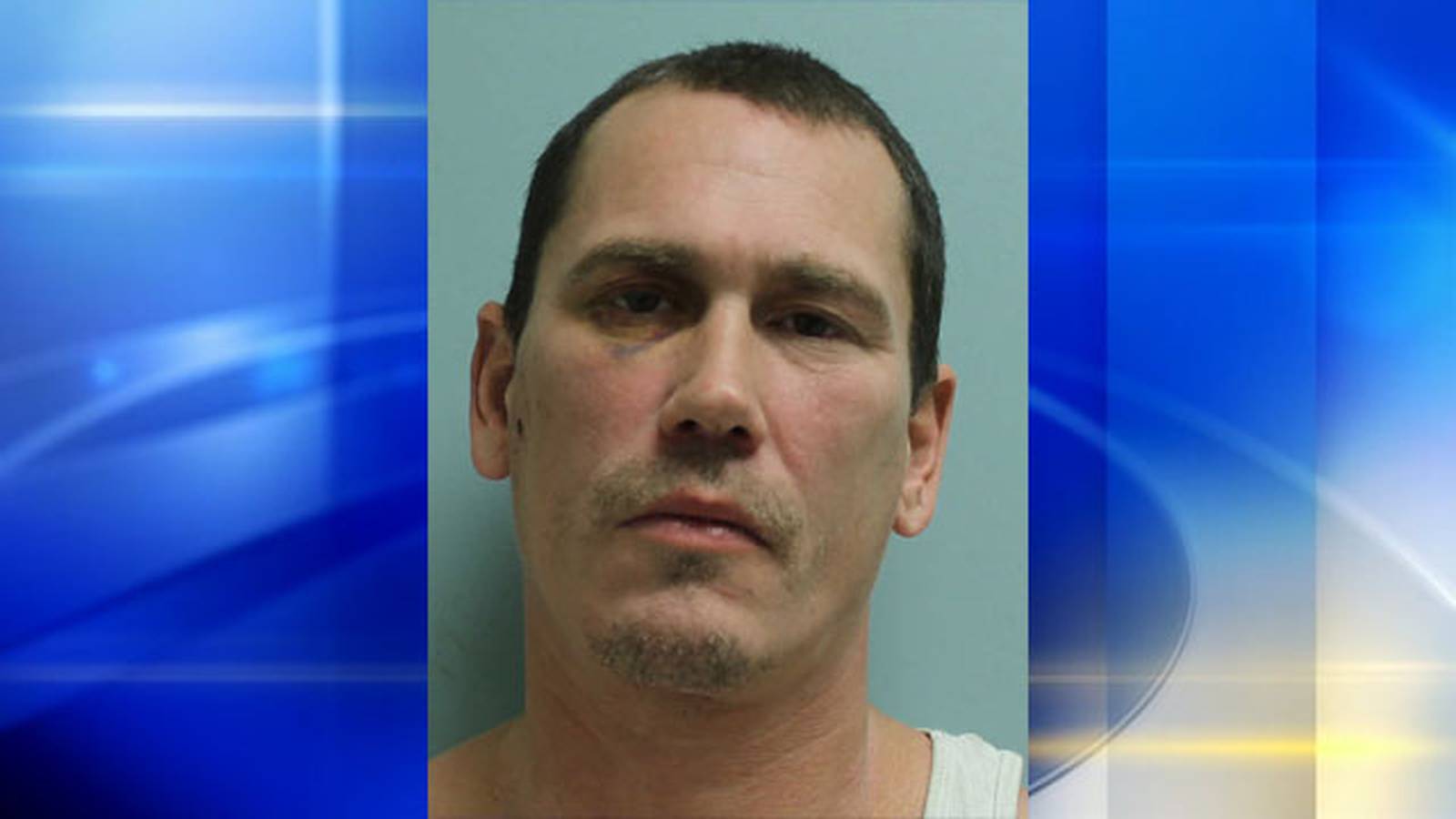 Suspect arrested in deadly stabbing in Westmoreland County WPXI