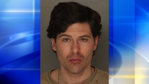 Man arrested after alleged racially motivated knife attack in Downtown Pittsburgh
