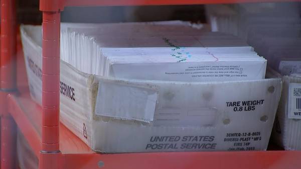 Allegheny County releases names of who needs to fix ballots in order to make their vote count