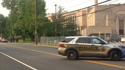 Leaders discuss future of Oliver Citywide Academy after 2 fatal shootings