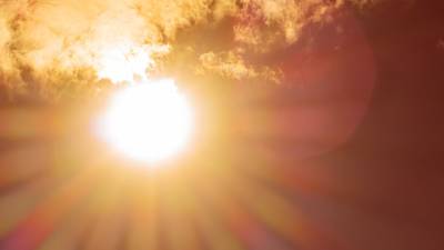 Heat waves: What you need to know