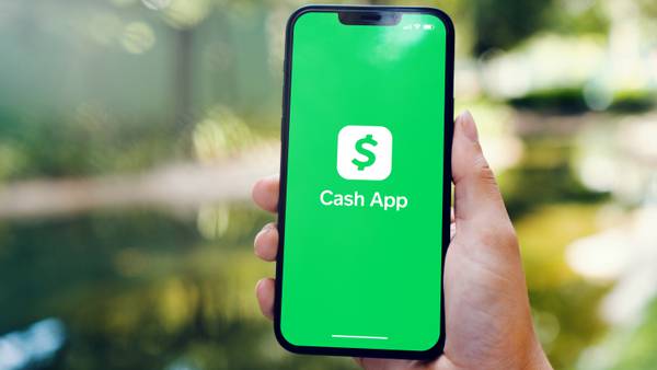 Cash App security breach: Users will get portion of $15M class action settlement