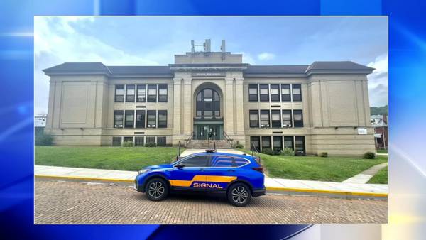 Sto-Rox School District hires new security firm for school safety