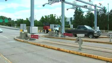 More E-ZPass customers getting $10 penalty charges