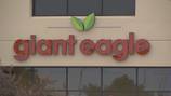 Giant Eagle offering free grocery delivery