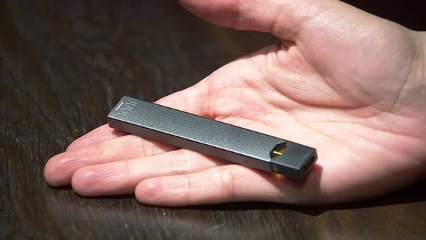 PA attorney general accuses Juul of lying, demands they stop sales 