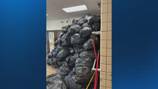 11 Investigates why trash piled up inside, outside Beaver County rehabilitation center 