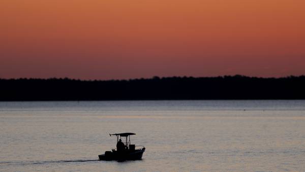EPA agrees to make Pennsylvania cut Chesapeake Bay pollution