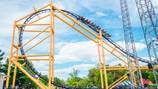 Flagship Kennywood roller coaster will not open this season 