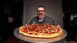 Caliente Pizza announces grand opening of Gibsonia brewery