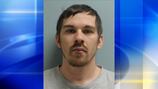 Westmoreland County man charged after infant hospitalized with broken bones, severe bruising