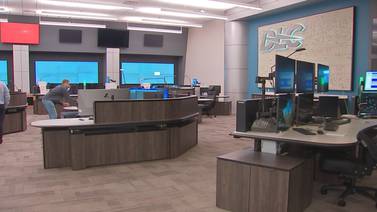 Duquesne Light Company to open operations center to prevent outages in winter weather