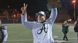 ‘A tremendous loss’: Beloved Pittsburgh Allderdice teacher, coach dies unexpectedly
