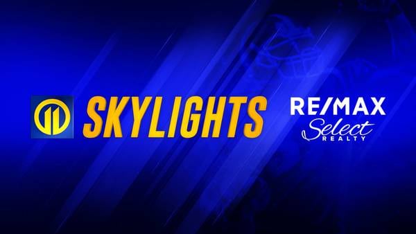 SKYLIGHTS 2022: Playoffs Week 3 and WPIAL Championships