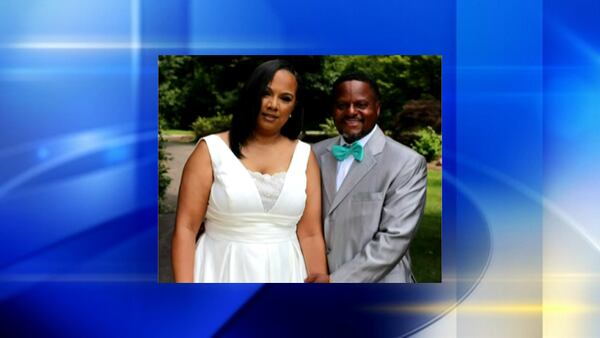 Man suing UPMC after being given false COVID results, canceling wedding