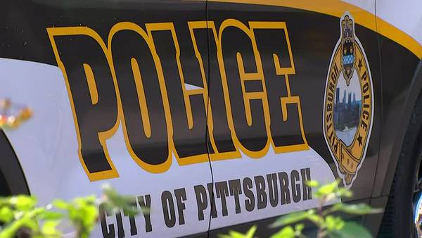 Pittsburgh vaccine deadline halted for police, firefighters due to pending legal action