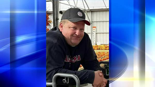 Death ruled accidental in Beaver County Walmart incident
