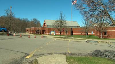 Mars School Board to vote on $24M elementary school expansion