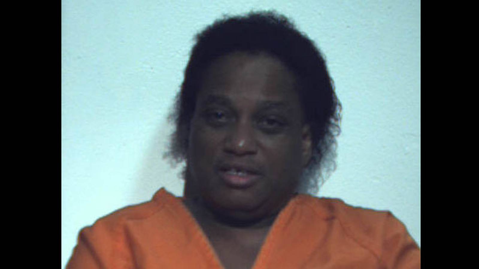 Canonsburg woman arrested after police called 3 times WPXI