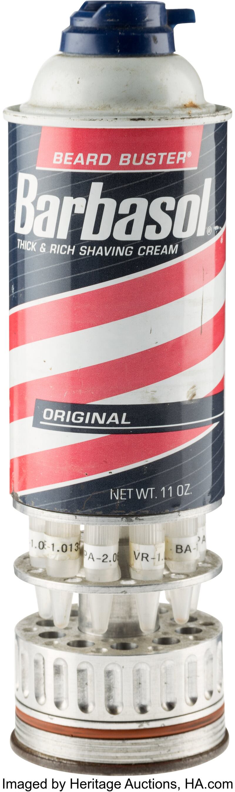 "Jurassic Park" "Dennis Nedry" hero dinosaur embryo cryogenic smuggling device