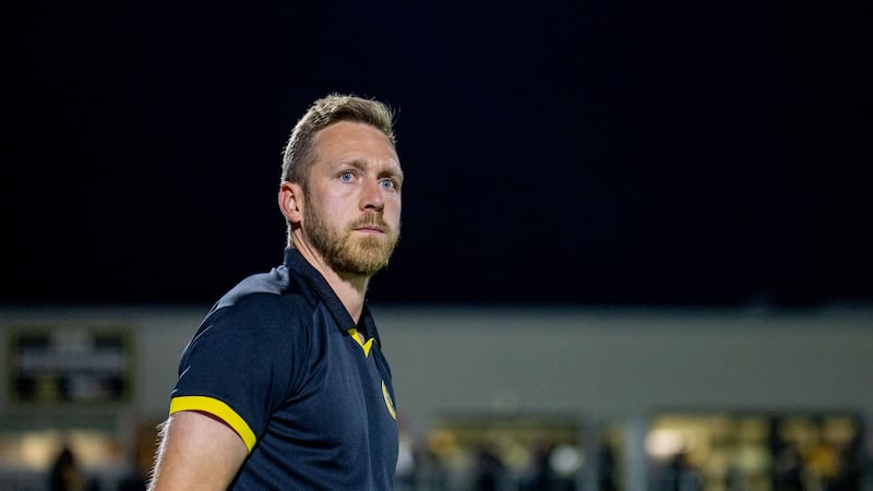 Pittsburgh Riverhounds announces new head coach