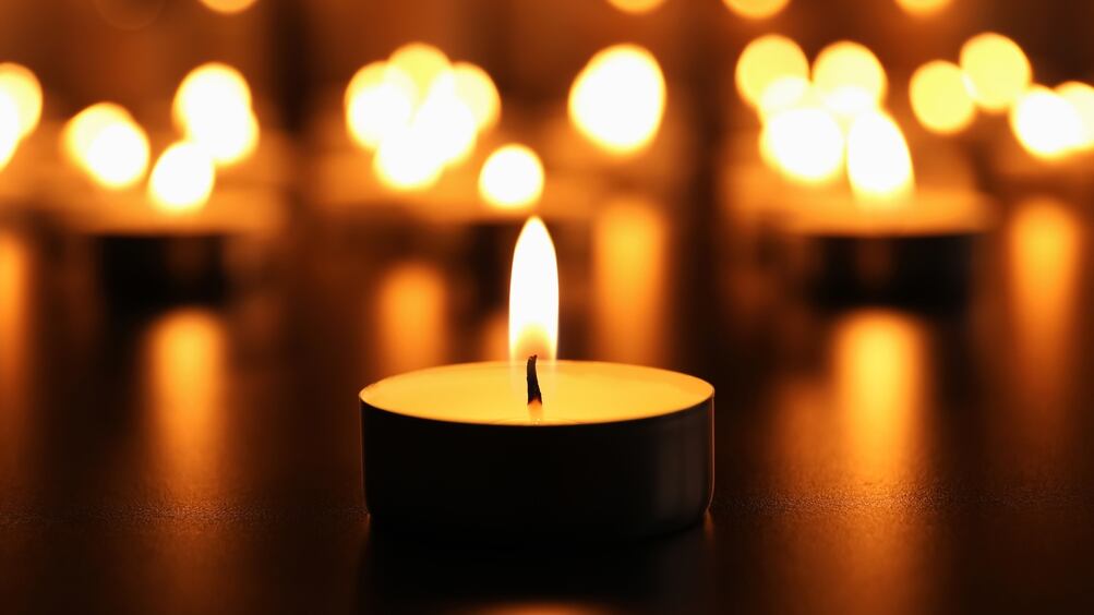 The man who did some voiceover work for movies like “Gremlins” and “Stars Wars: Return of the Jedi,” has died at the age of 64.