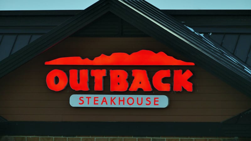 Outbeak Steakhouse closes its doors in Washington County