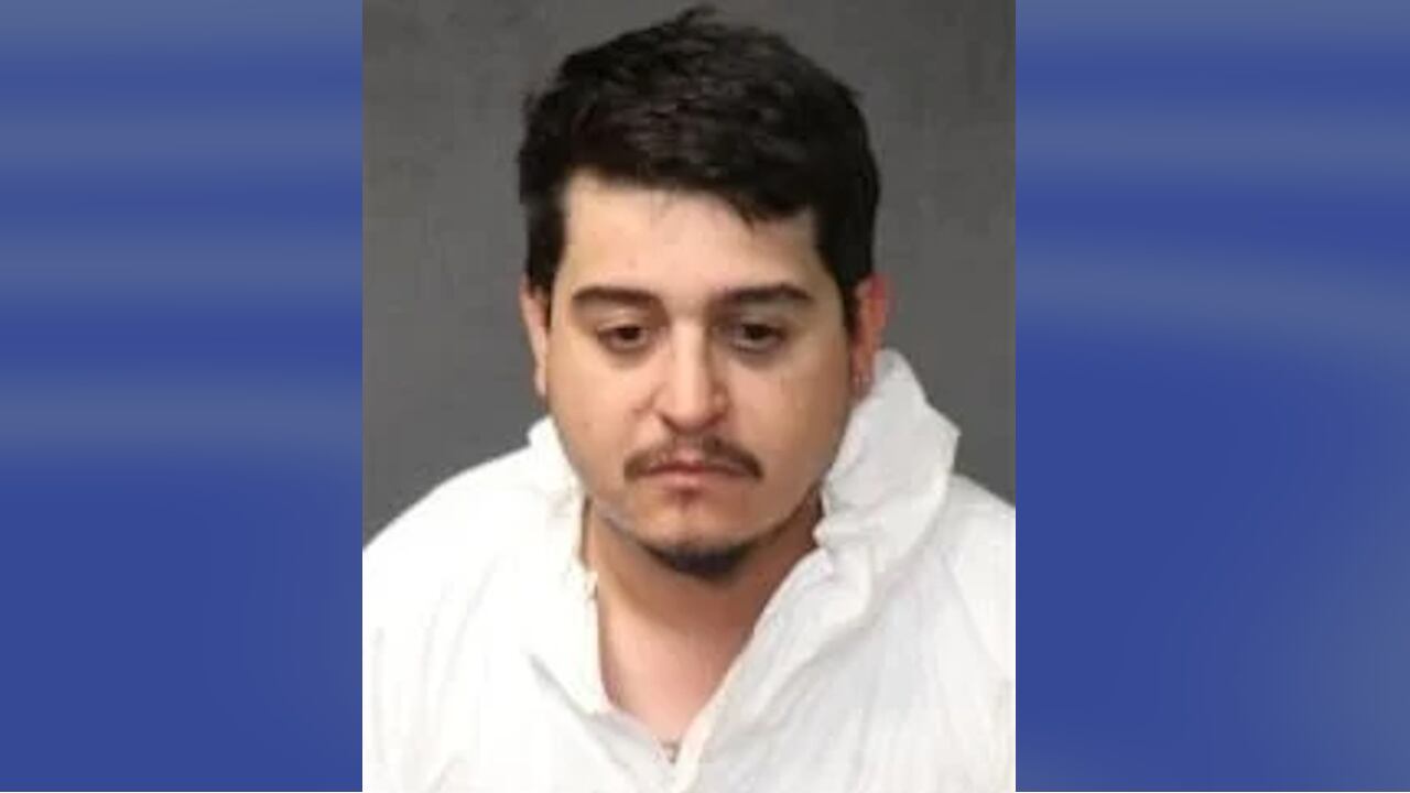 An argument over an oil filter turned deadly after the defendant allegedly shot two employees.