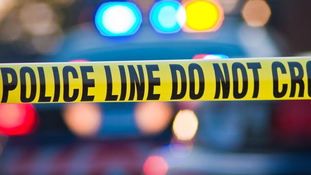 At least two people were killed in a small plane crash Saturday night in Truckee, California.