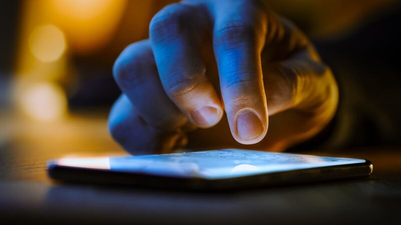 Romance Scams: Don’t get duped looking for love online