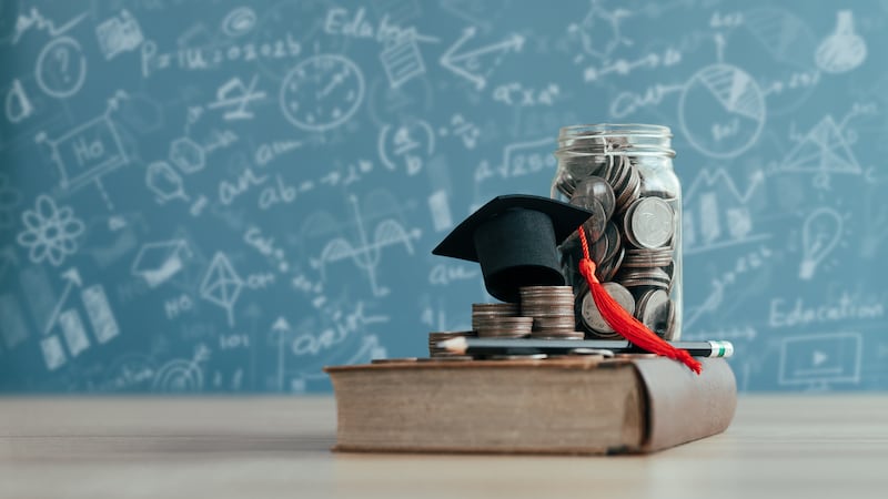 Student loan collections begin; what that means for borrowers