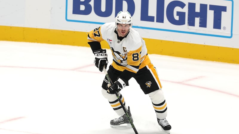 PREVIEW: Penguins look to bounce back from multiple late-game losses in game against Canadiens