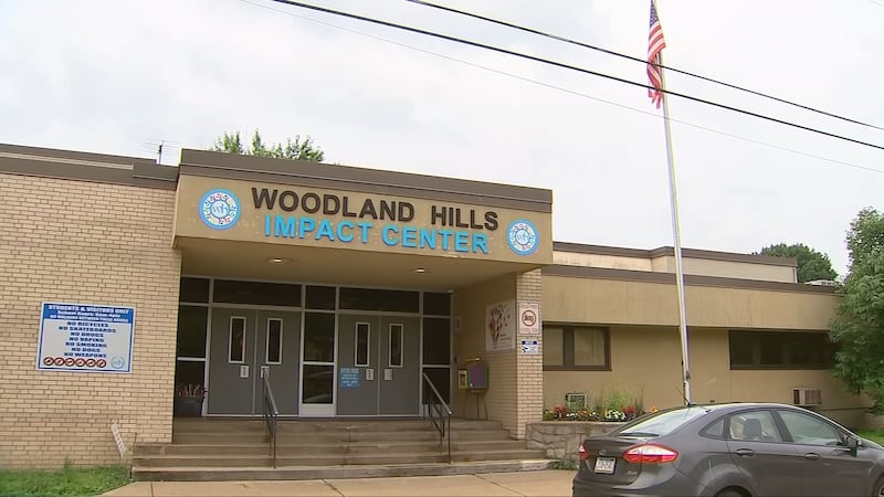 School district cuts funding for celebrated community center, prompting pushback