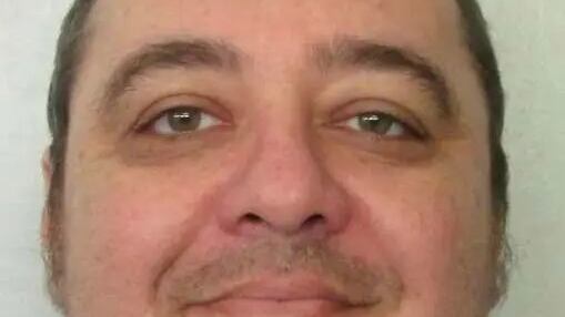 Kenneth Smith is set to be executed at Alabama’s William C. Holman Correctional Facility at 6 p.m. CT when officials will put a mask on Smith and administer a flow of nitrogen into it. The nitrogen will deprive him of oxygen, which will kill him.