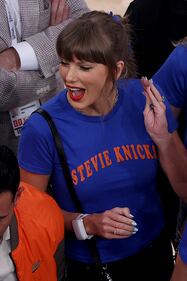 NBA Finals