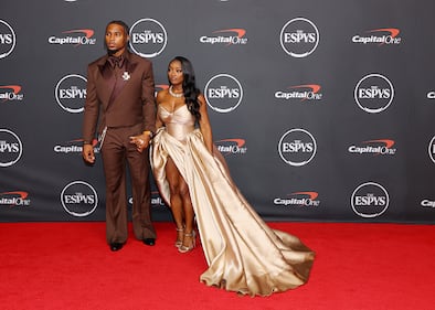 ESPY Awards