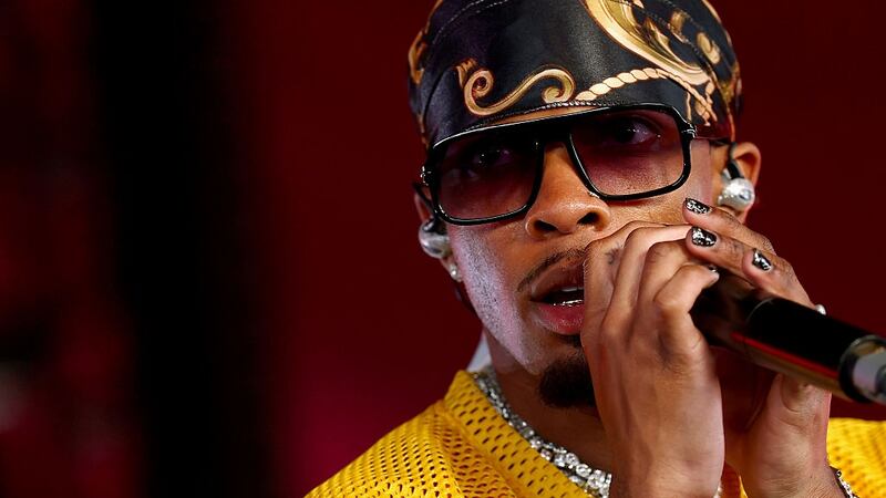 Body found in Tesla owned by D4vd identified as 15-year-old girl