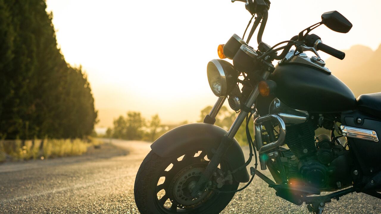 Taylor Boyle was found Tuesday down an embankment north of Knoxville.