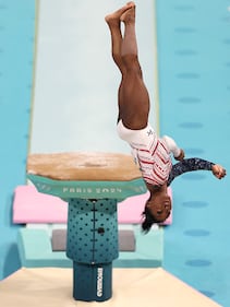Team USA