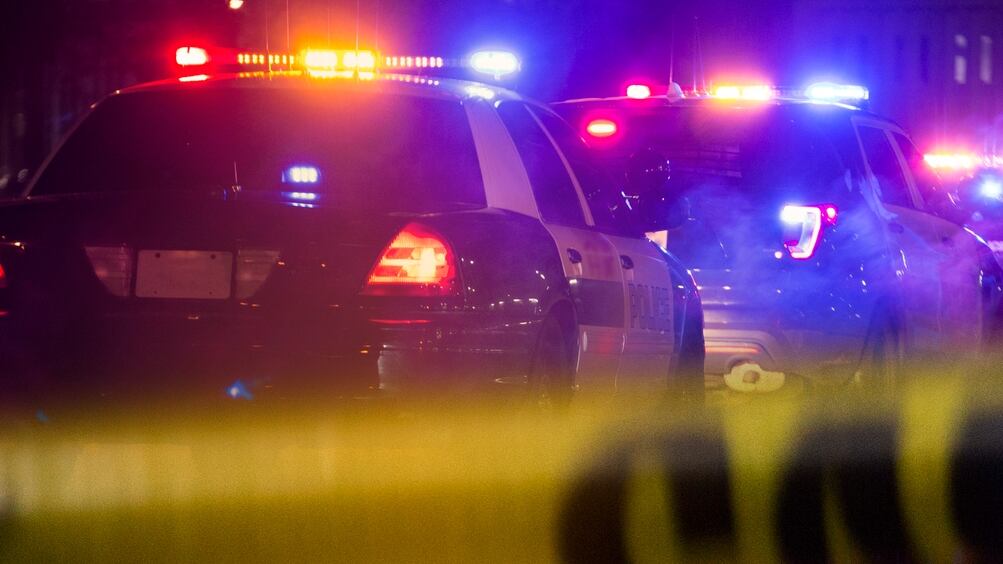 Investigators confirmed that human remains were found at a house in Mesa County, Colorado last week.