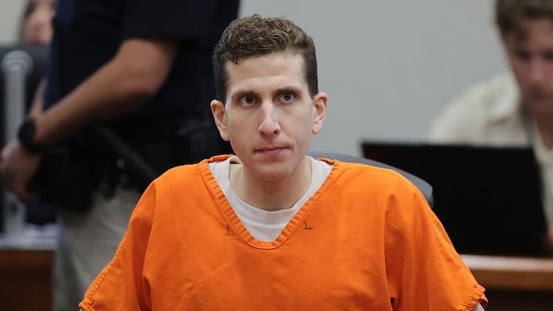 Bryan Kohberger sentenced; families of murder victims make emotional impact statements