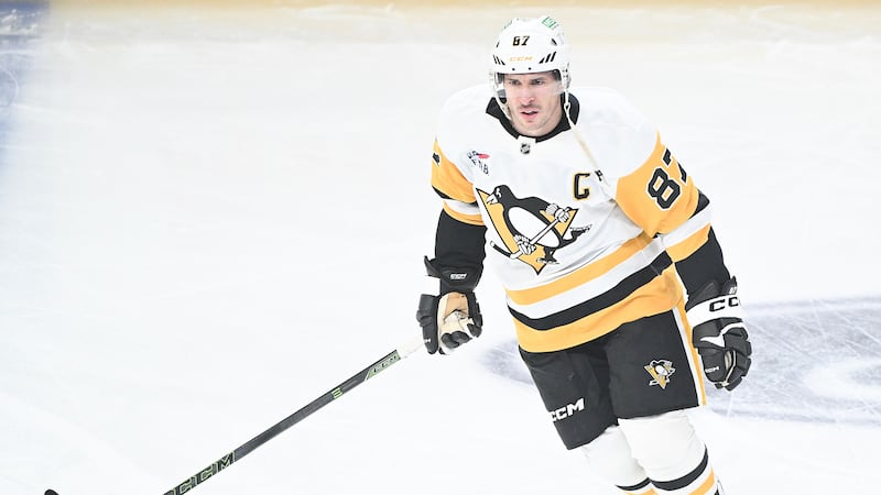 PREVIEW: Penguins try again against Canadiens