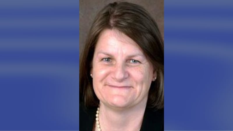 Wisconsin judge accused of helping man evade federal agents arrested, released