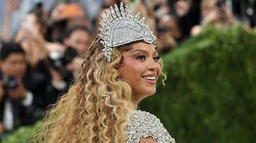 Beyoncé